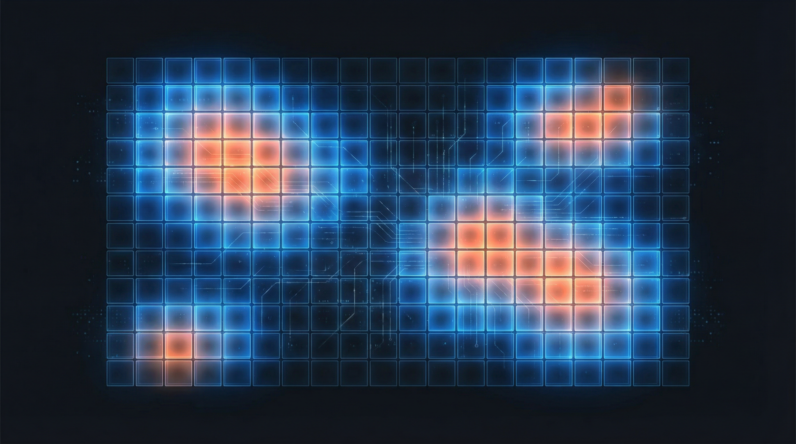 加拿大刮刮乐双色球蓝球周期性自相关分析图