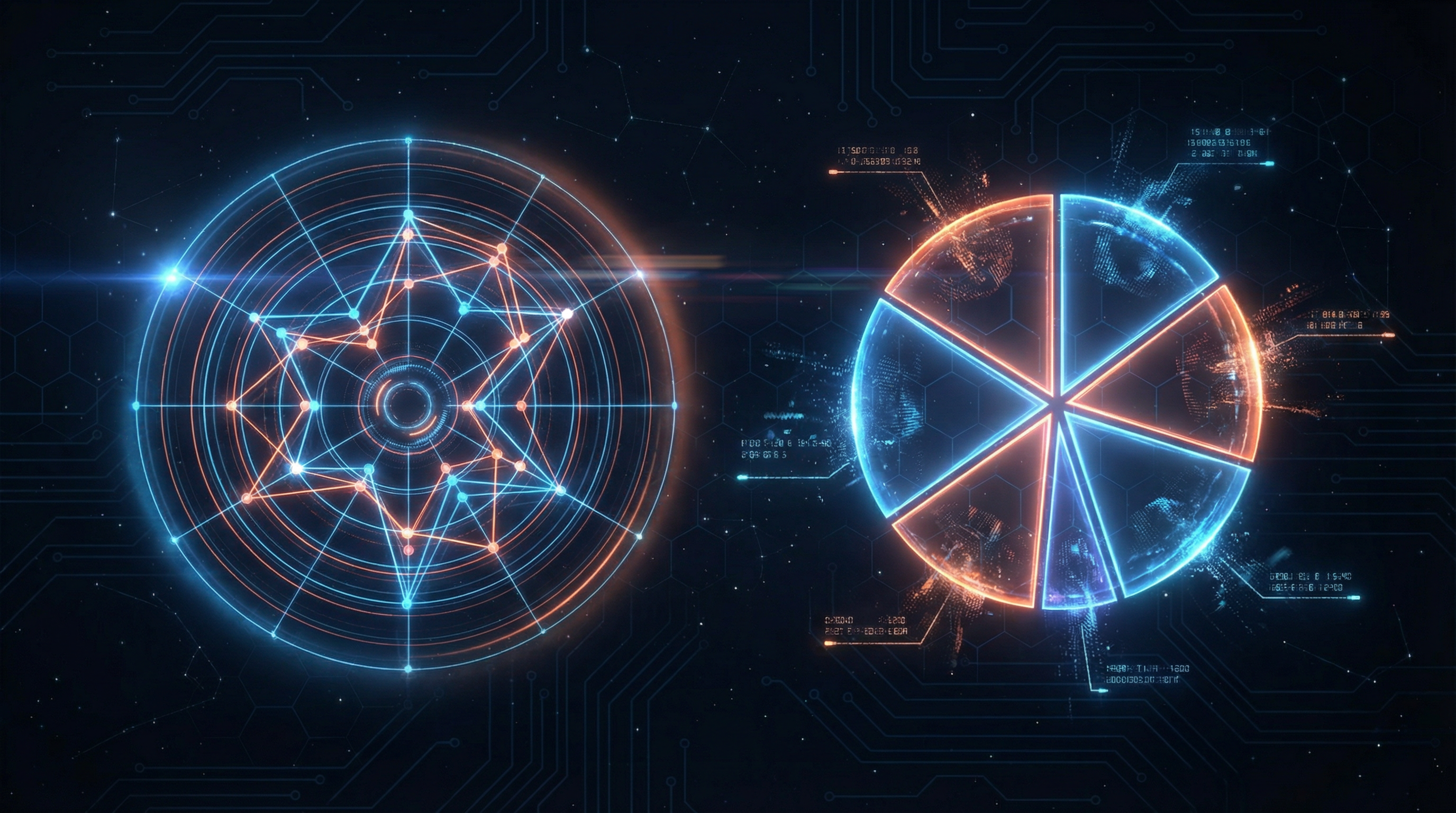 加拿大刮刮乐大乐透区间分布热力图与聚类分析