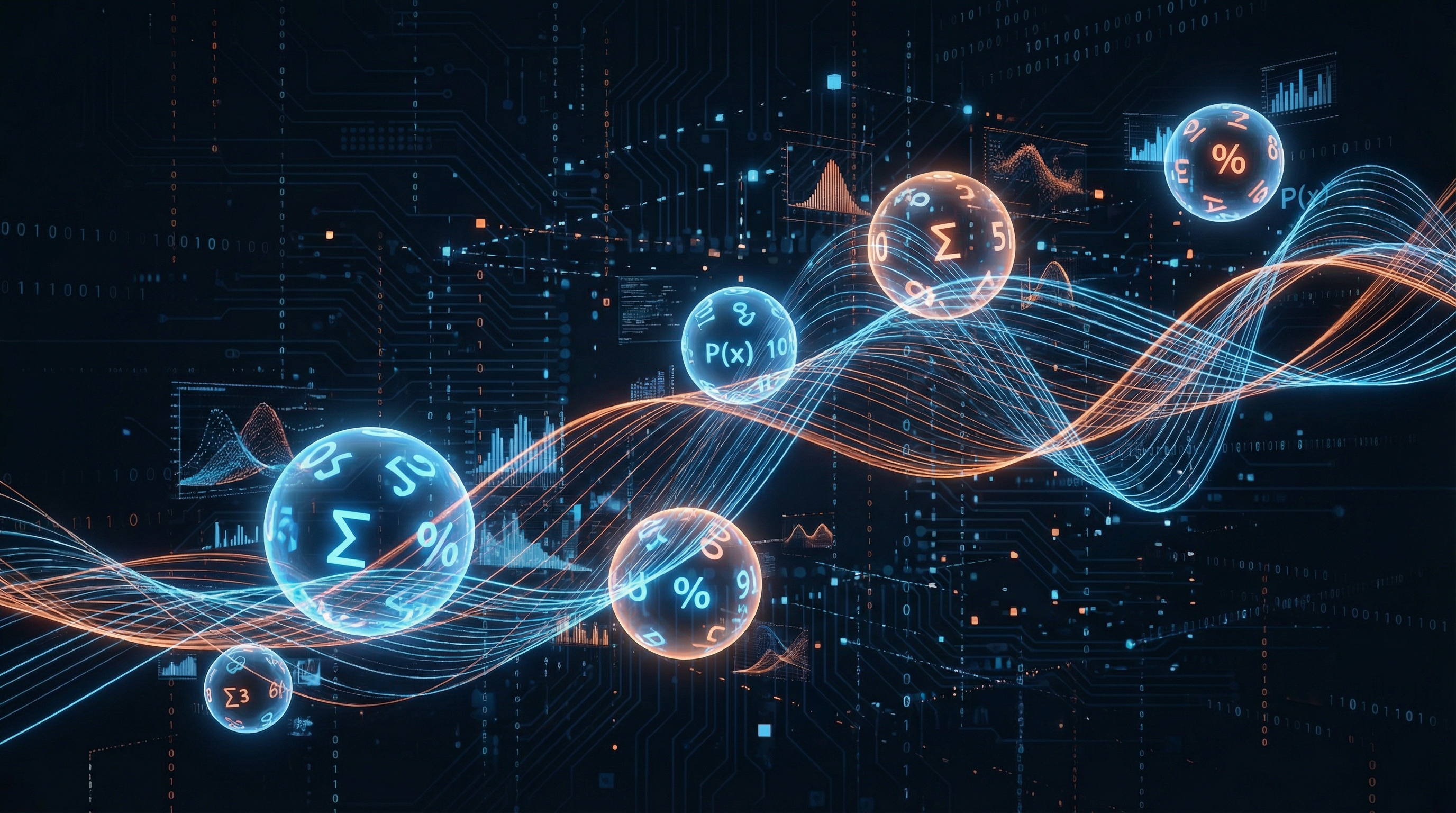 加拿大刮刮乐双色球概率分布研究