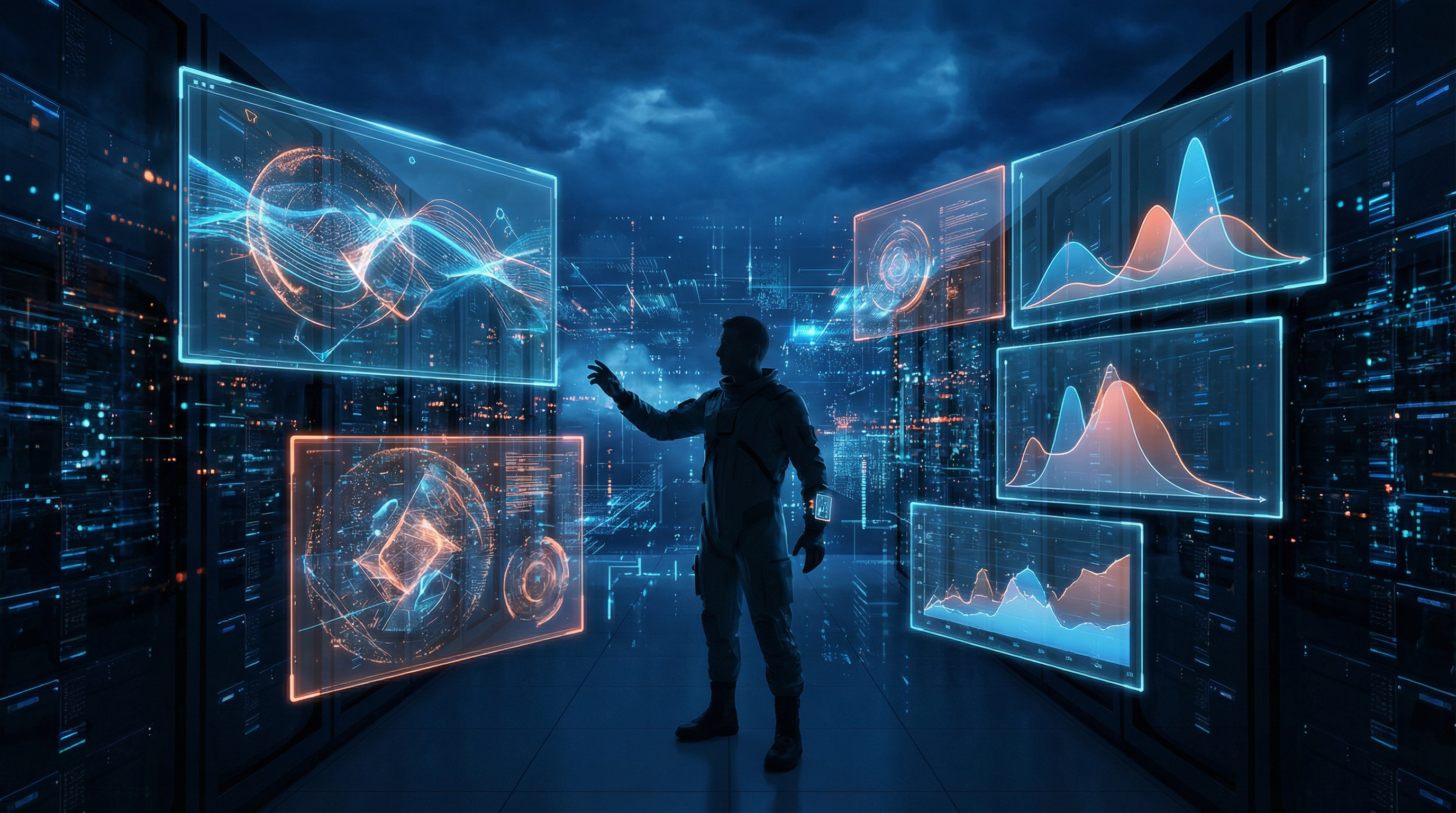 加拿大刮刮乐大乐透时间序列分析