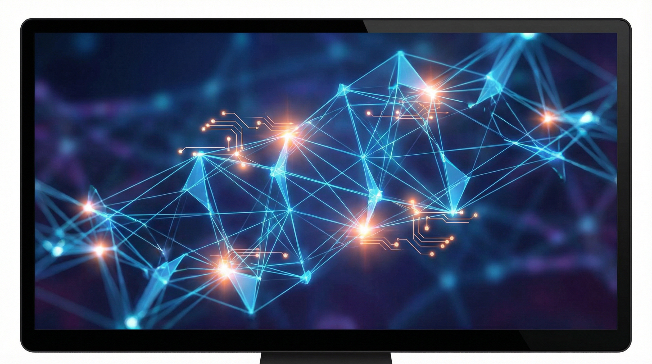 加拿大刮刮乐加拿大28马尔可夫链预测