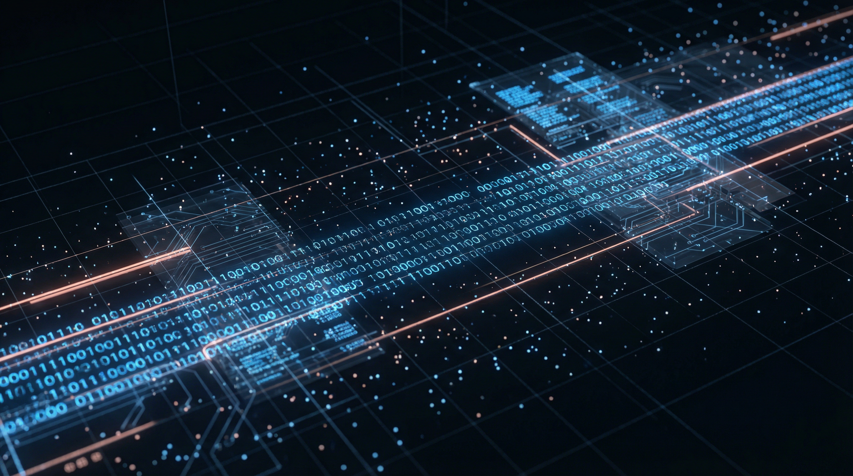 加拿大刮刮乐数据矩阵背景